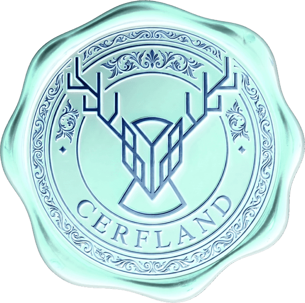 Maison & Manufacture CerfLand