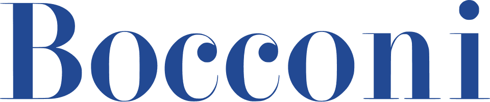 Bocconi SDA