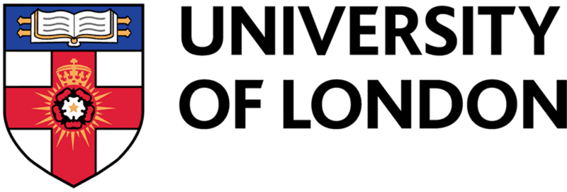 University of London