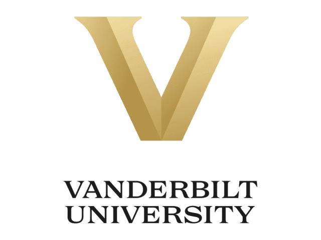 Vanderbilt University