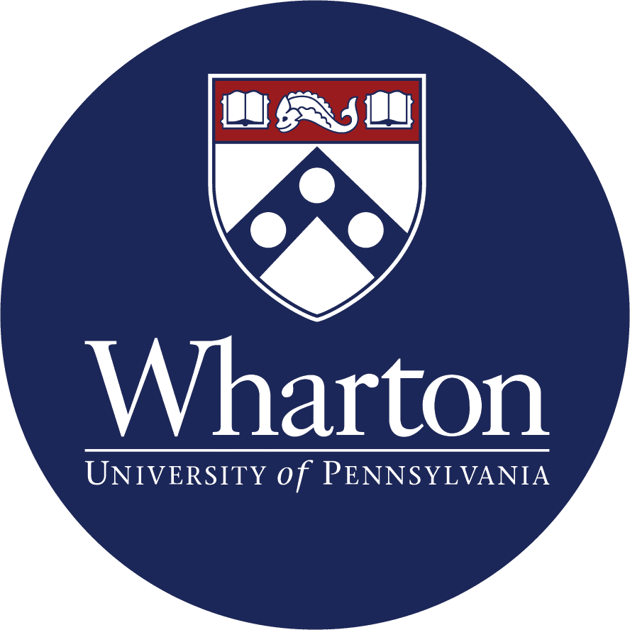 Wharton