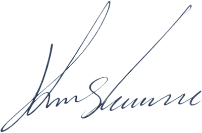 Armin Keshani’s signature